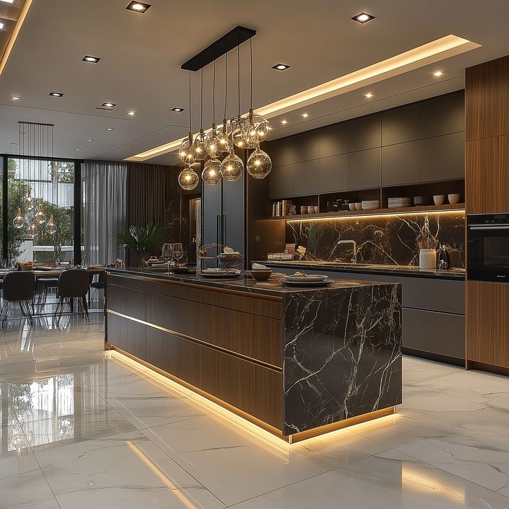 The Blackstone Luxe Manor amazing!!! tag someone who you want to buy this with!!! #midjourney #luxuryhomes #mansion #bedroomdesign #interior #mariadudkina #villas #villa #homedesign #homes #houses #lightingdecor #lighting #lightdesign #l