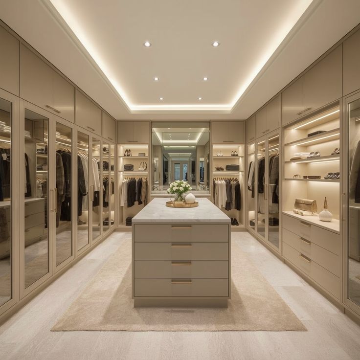 the editorial closet style, defined 📸👗✨