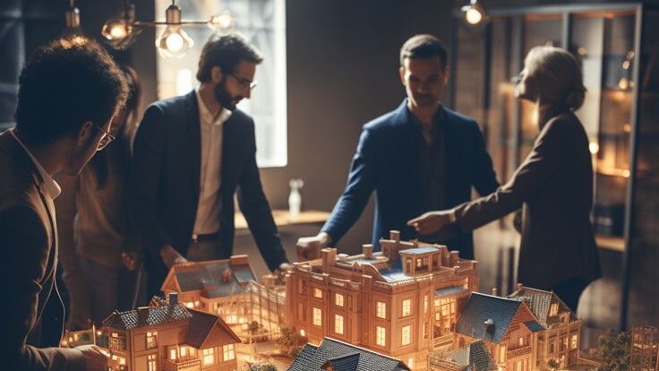 About Us what does contingent mean in real estate a complete analysis