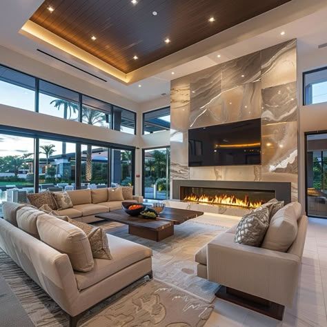 The Ridgeview Serenity Estate download (18)