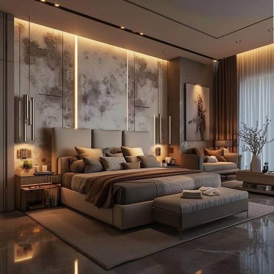 The Ridgeview Serenity Estate download (19)