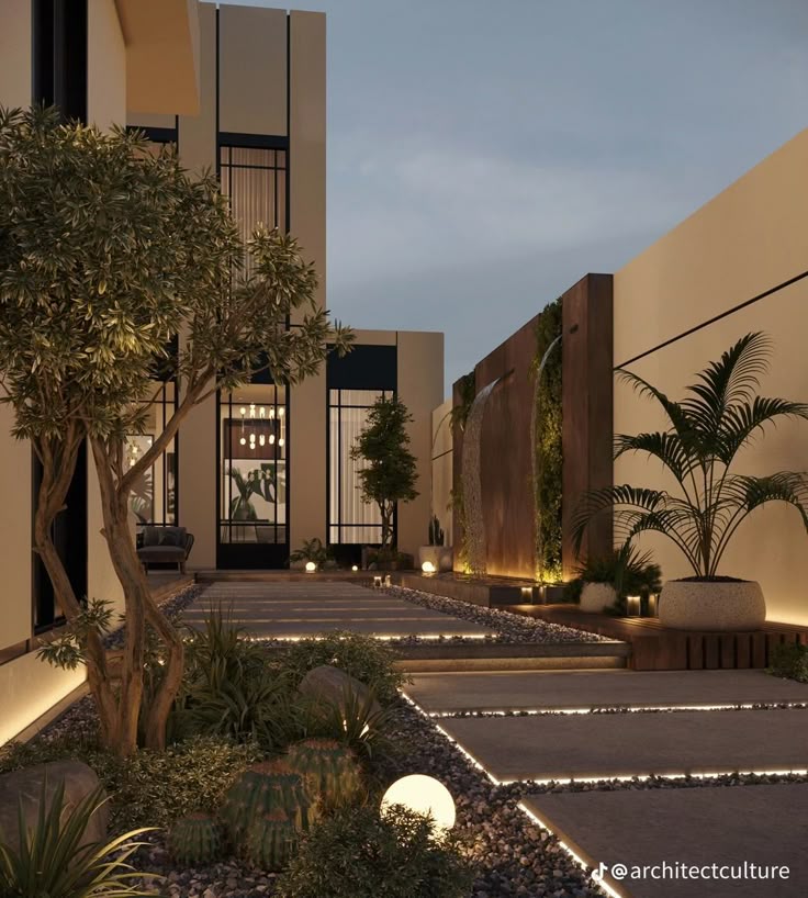 The Ridgeview Serenity Estate download (21)