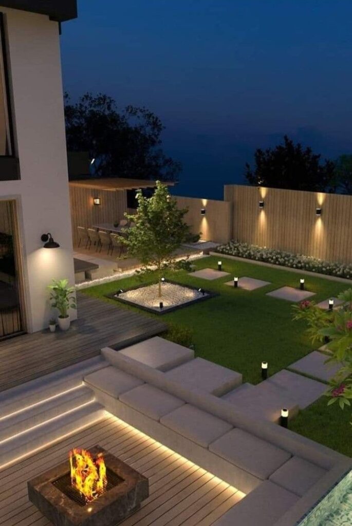 The Ridgeview Serenity Estate download (23)