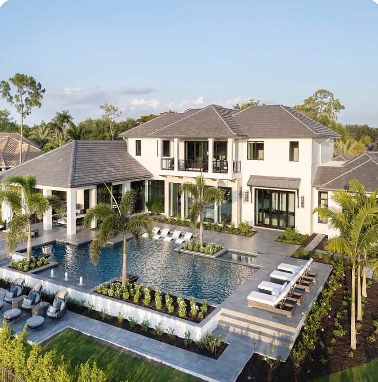 Suncrest Elite Residence download (24)