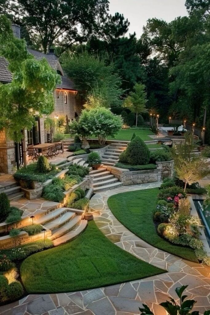 Suncrest Elite Residence download (30)