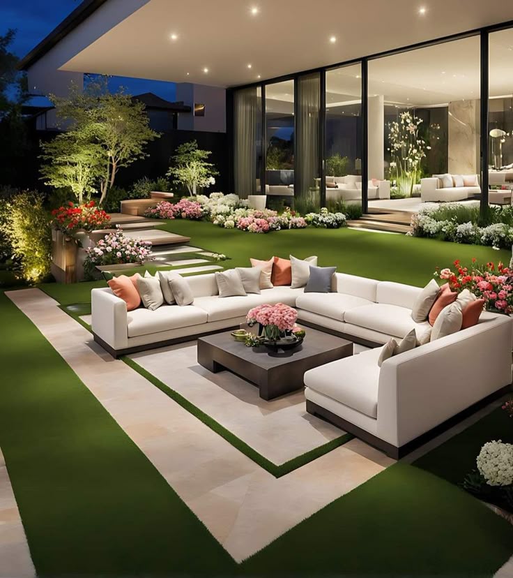 Aurora Curve Villa download (31)