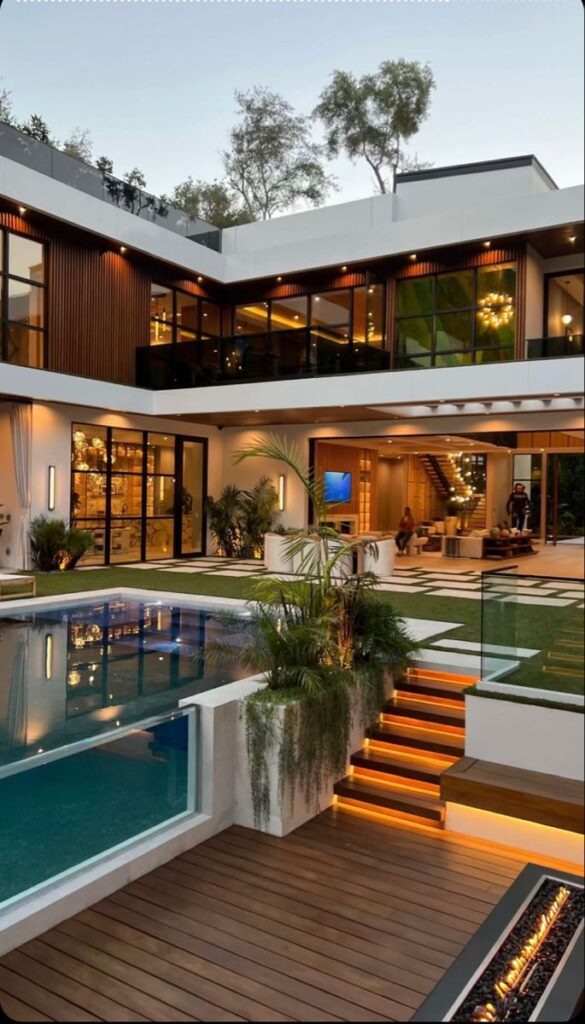 Aurora Curve Villa download (32)