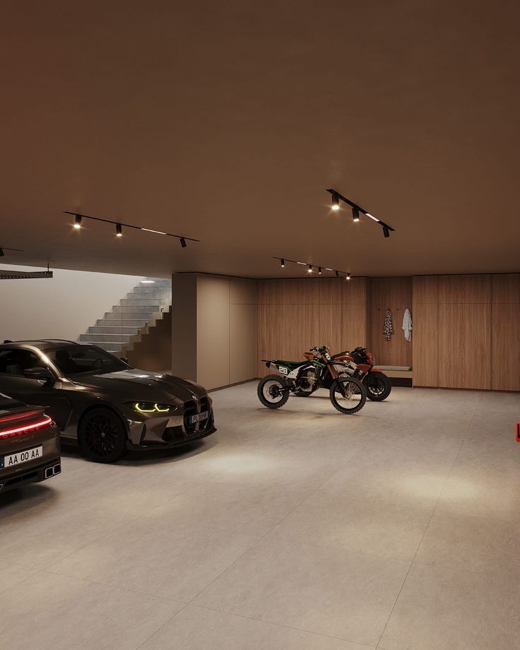 Aurora Curve Villa download (33)