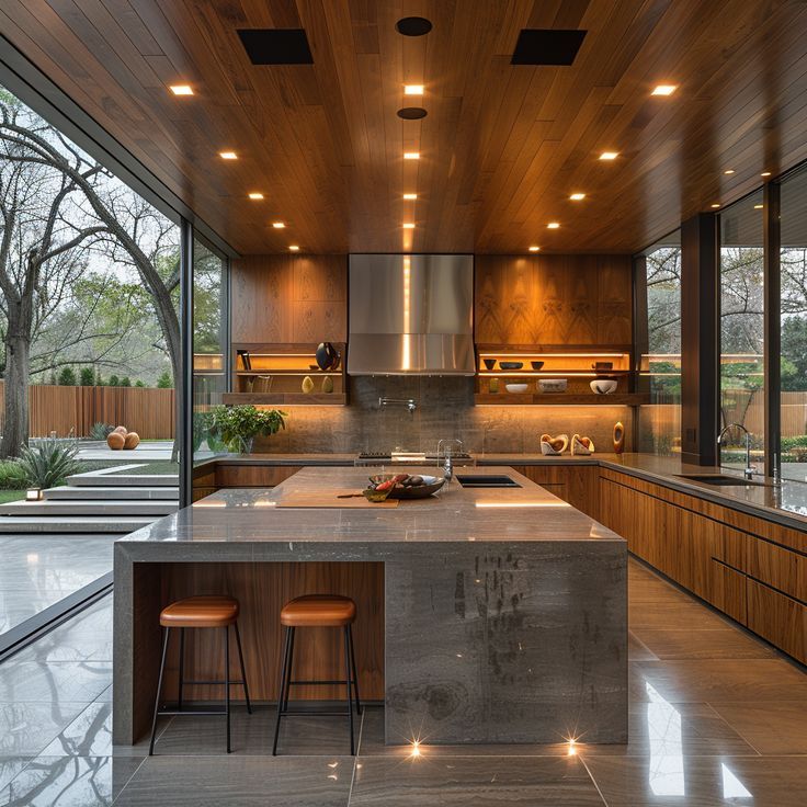 Aurora Curve Villa download (34)