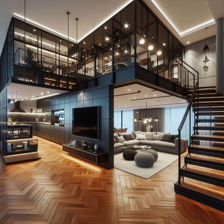 The Blackstone Luxe Manor download (35)