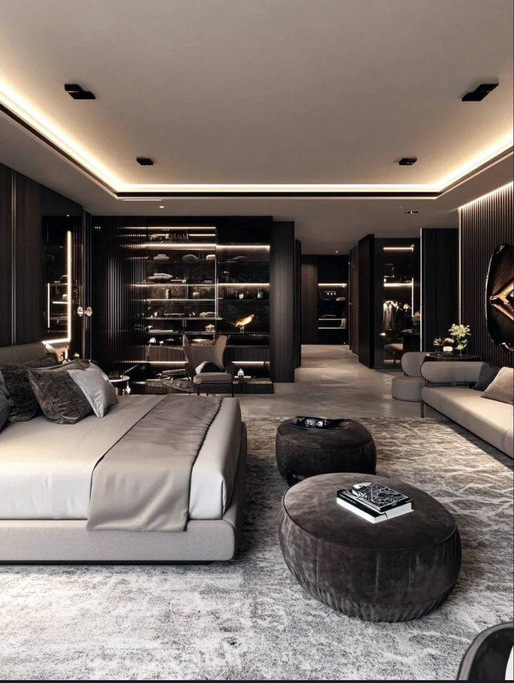 The Blackstone Luxe Manor download (36)