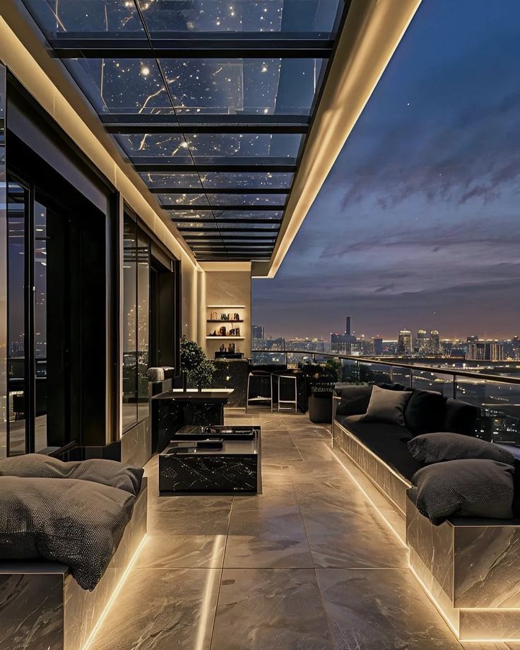 The Blackstone Luxe Manor download (37)