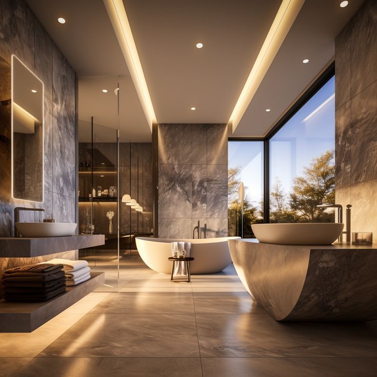 The Skyline Elite Villa download (44)