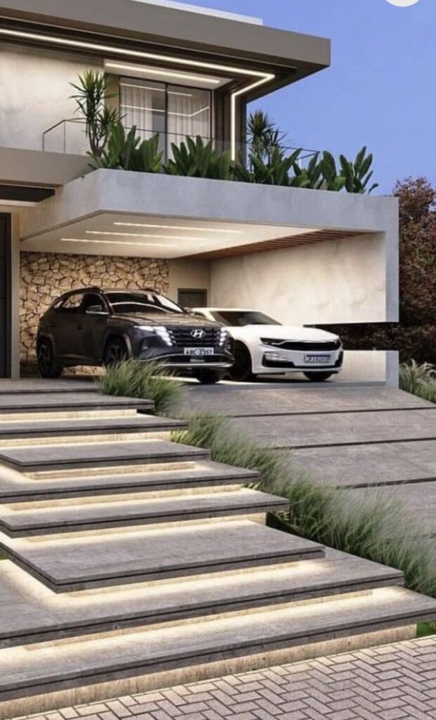 The Skyline Elite Villa download (45)