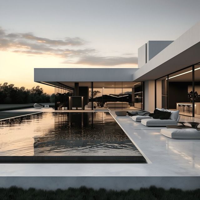 The Skyline Elite Villa download (47)