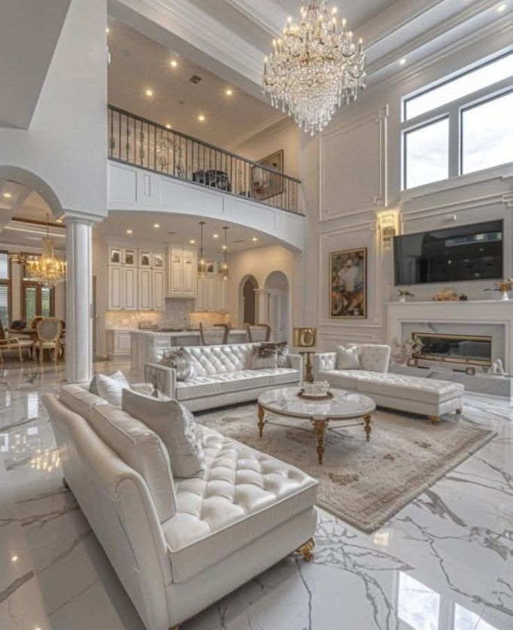 Golden Crest Mansion download (48)