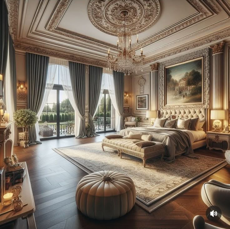 Sunset Royal Estate download (52)