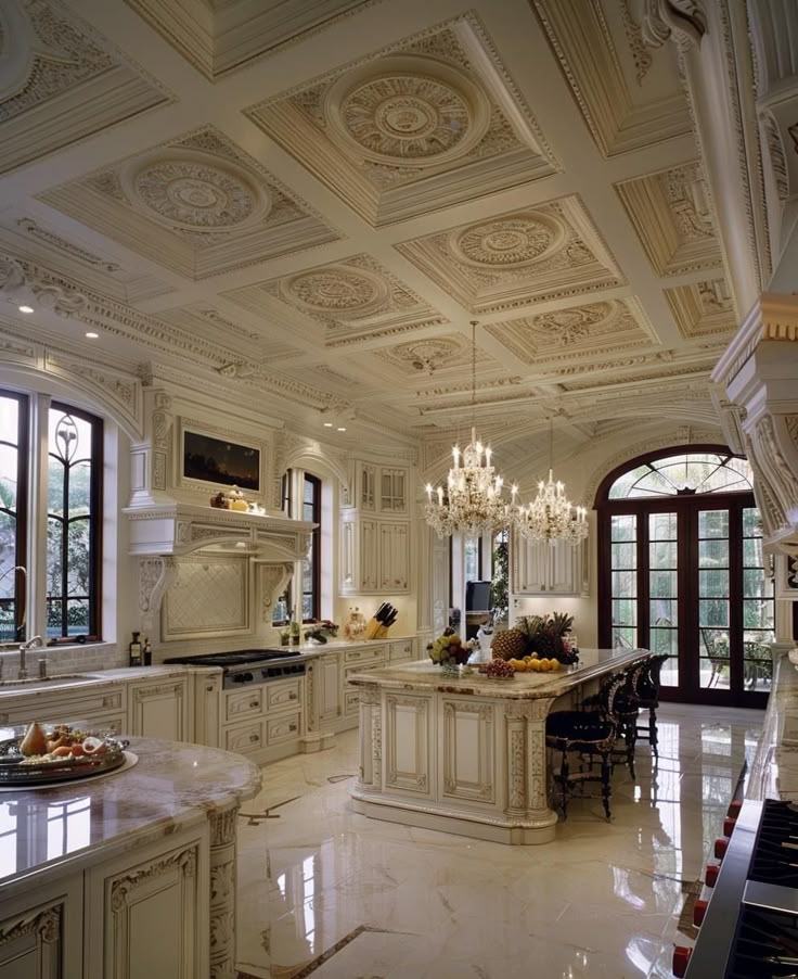 Sunset Royal Estate download (53)