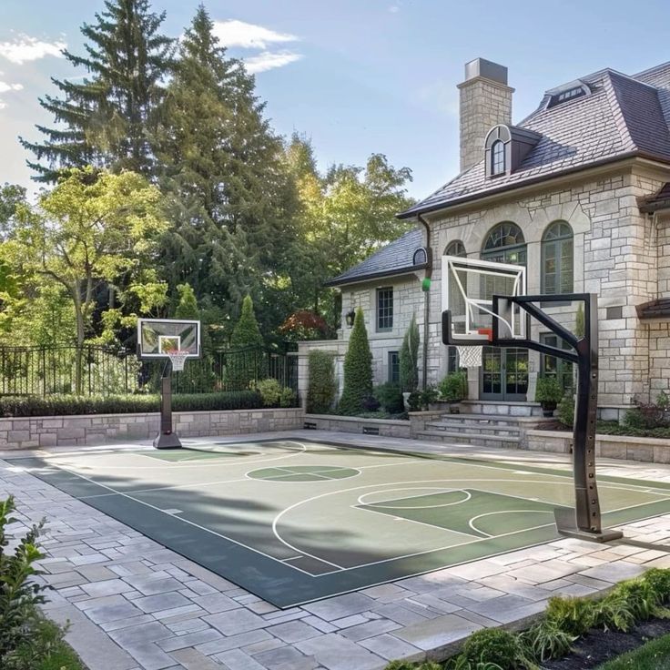 Sunset Royal Estate download (55)