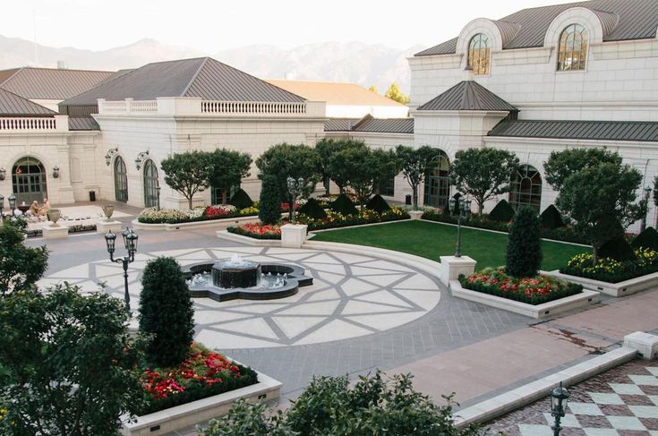 Imperial Harmony Residence download (57)