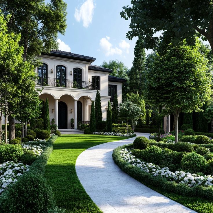 Imperial Harmony Residence download (58)