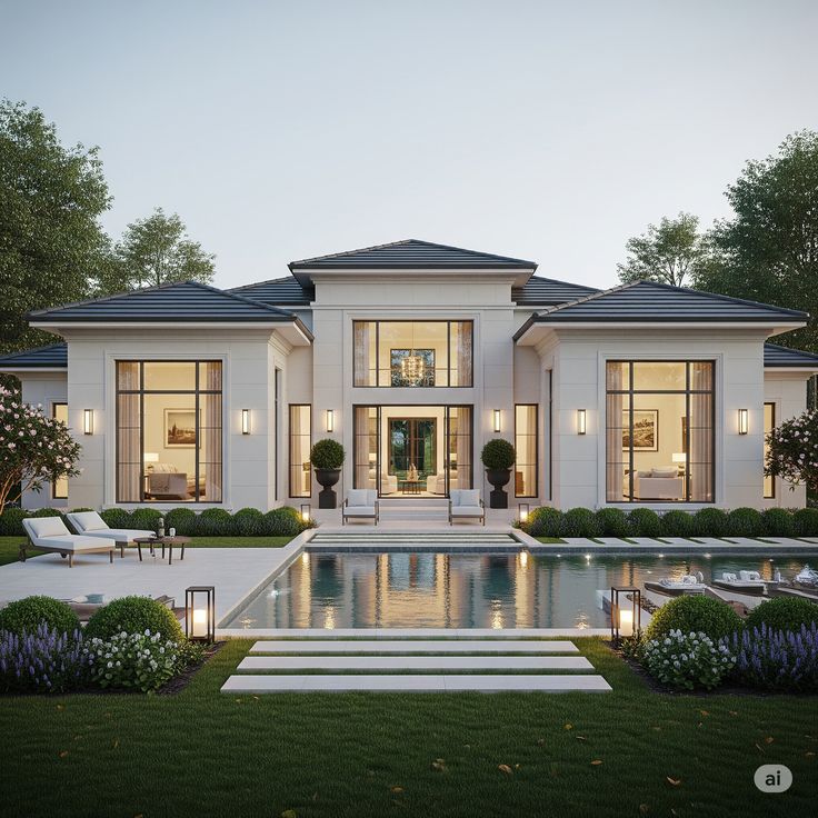 Imperial Harmony Residence download (60)