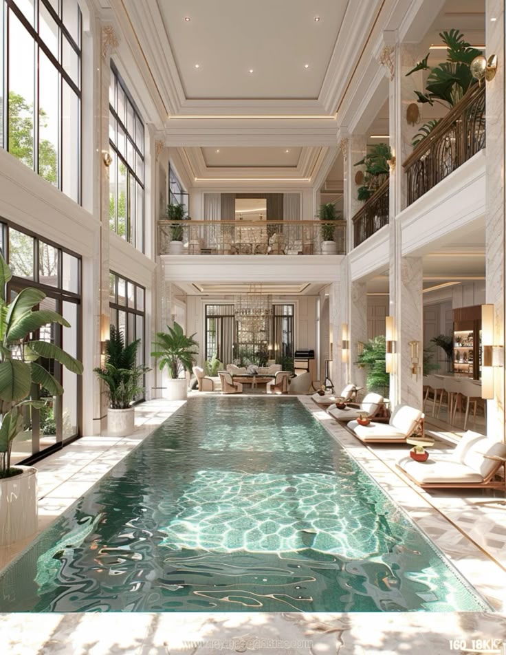 Imperial Harmony Residence download (61)